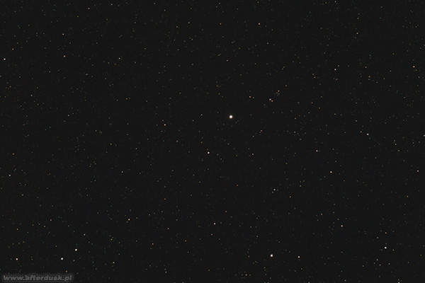 Pluton 27. sierpnia 2017