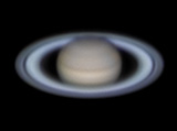 Saturn sezon 2017