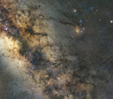 2016.07.30-31, Skorpion