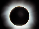 1999.08.11, zaćmienie całkowite
