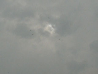 Film z fazy całkowitej