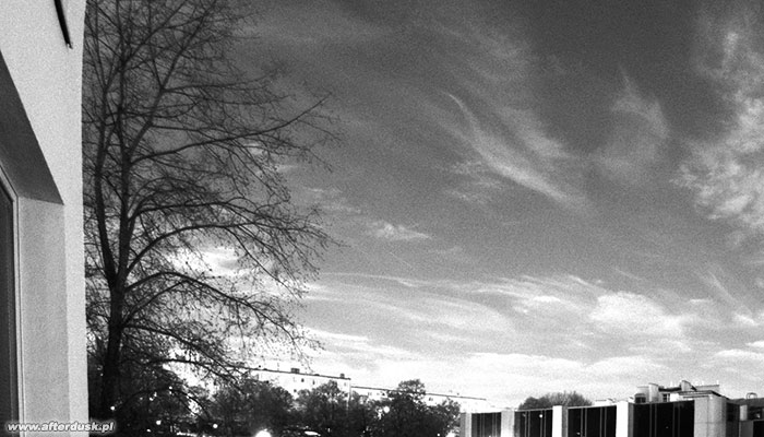 Starlink L27, 2021.05.10, godz.2:24