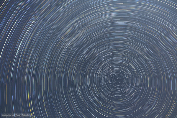 Wirówka nr 2, 00:19-01:50