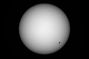 2016.04.17, obszary AR2529 i AR2532