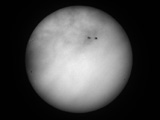 2022.01.31, obszary AR2934, AR2936, AR2939, AR2940