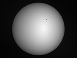 2022.02.28, obszary AR2954, AR2955, AR2956, AR2957