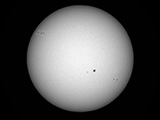 2022.03.07-14, obszary AR2957, AR2958, AR2960, AR2961, AR2962, AR2965, AR2967, AR2968