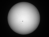 2022.04.02, obszary AR2975, AR2976, AR2978, AR2981, AR2982, AR2983