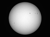 2022.04.23-28, obszary AR2991, AR2993, AR2994, AR2995, AR2996, AR2997, AR2999, AR3000, AR3001
