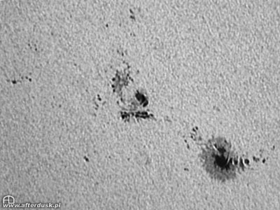 grupa 0649, 2004.07.18