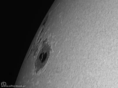 grupa 0652, 2004.07.17