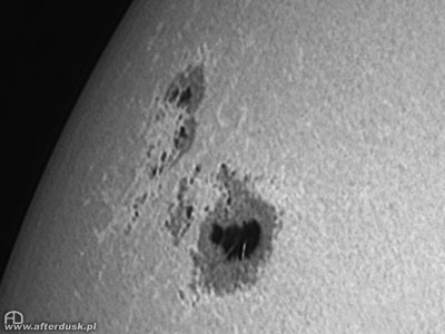 grupa 0652, 2004.07.18