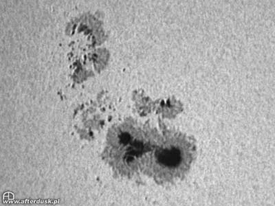 grupa 0652, 2004.07.20