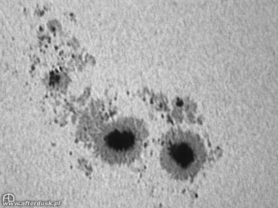 grupa 0652, 2004.07.24