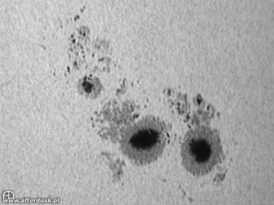 grupa 0652, 2004.07.25