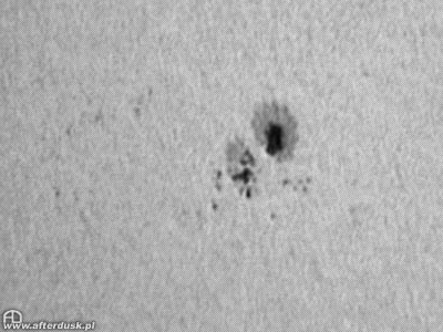 grupa 0653, 2004.07.21