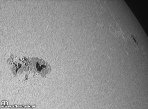 grupa 0798 i 0797, 2005.08.21