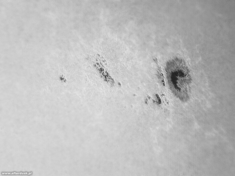 grupa 1193, 2011.04.23