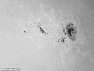 grupa 1193, 2011.04.23