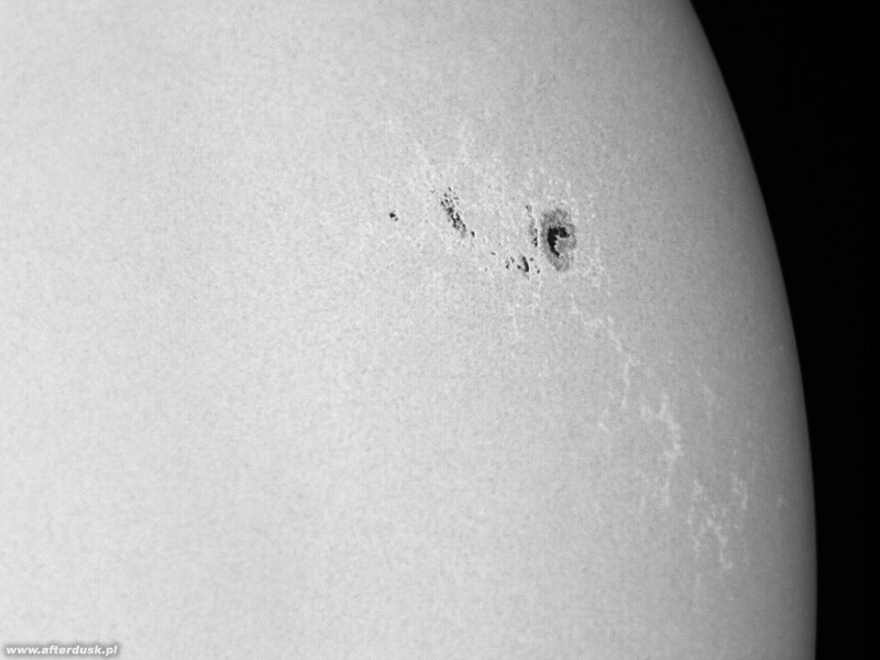 grupa 1191 i 1193, 2011.04.23