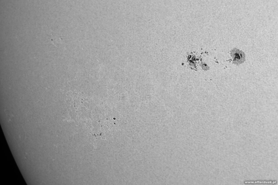 grupa 1195 i 1196, 2011.04.23