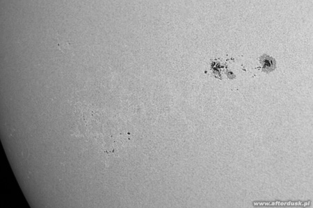 grupa 1195 i 1196, 2011.04.23