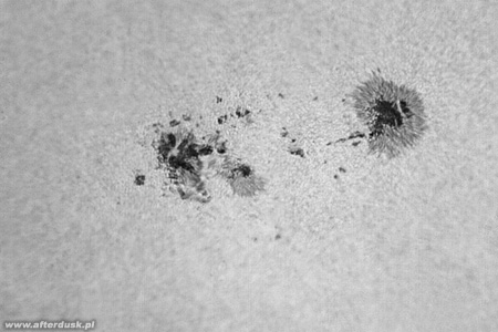 grupa 1195, 2011.04.23