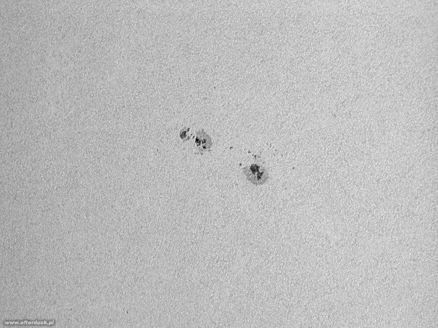 AR 2010