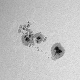 2015.06.19, obszar nr 2371