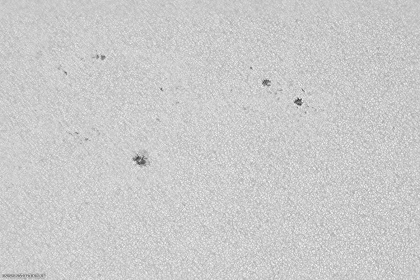 AR3058 i AR3060, 2022.07.20