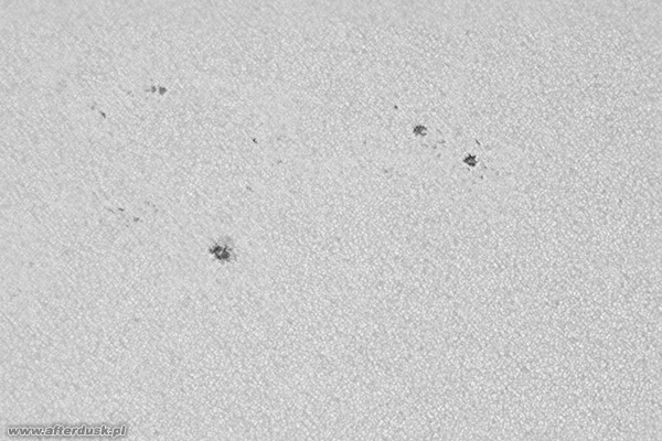 AR3058 i AR3060, 2022.07.20