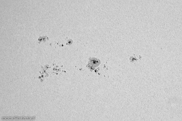 AR3112 i AR3116, 2022.10.06