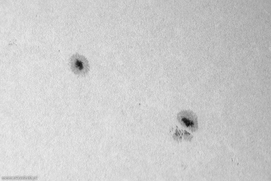 AR3311, AR1113, 2023.05.27