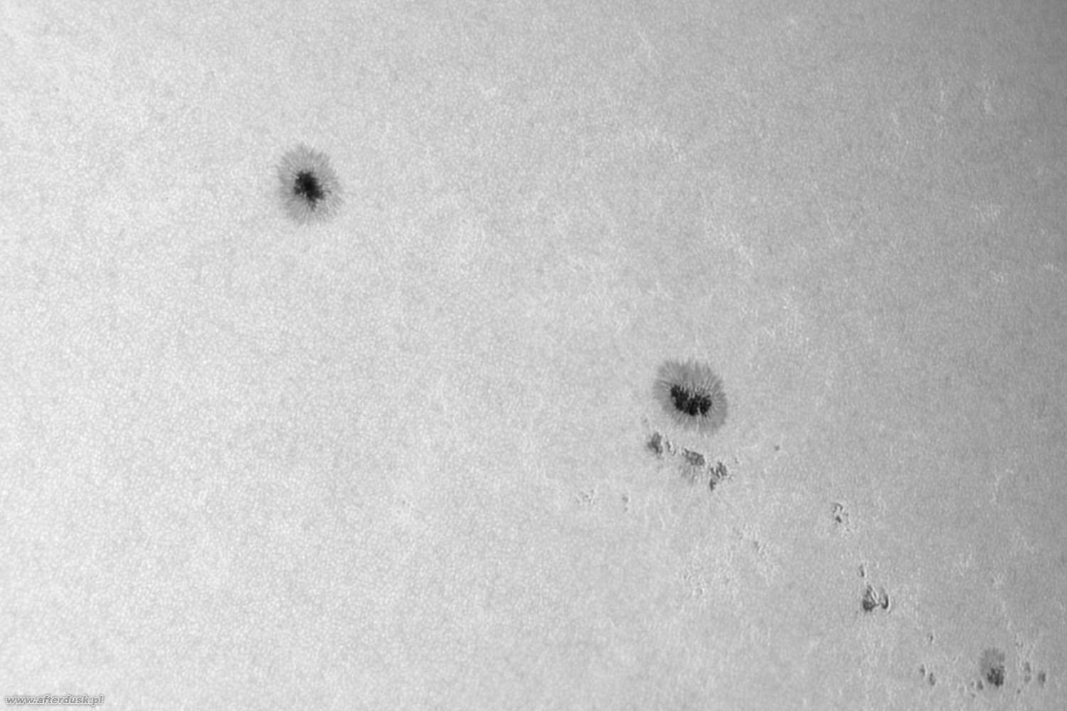 AR3311, AR3313, 2023.05.28