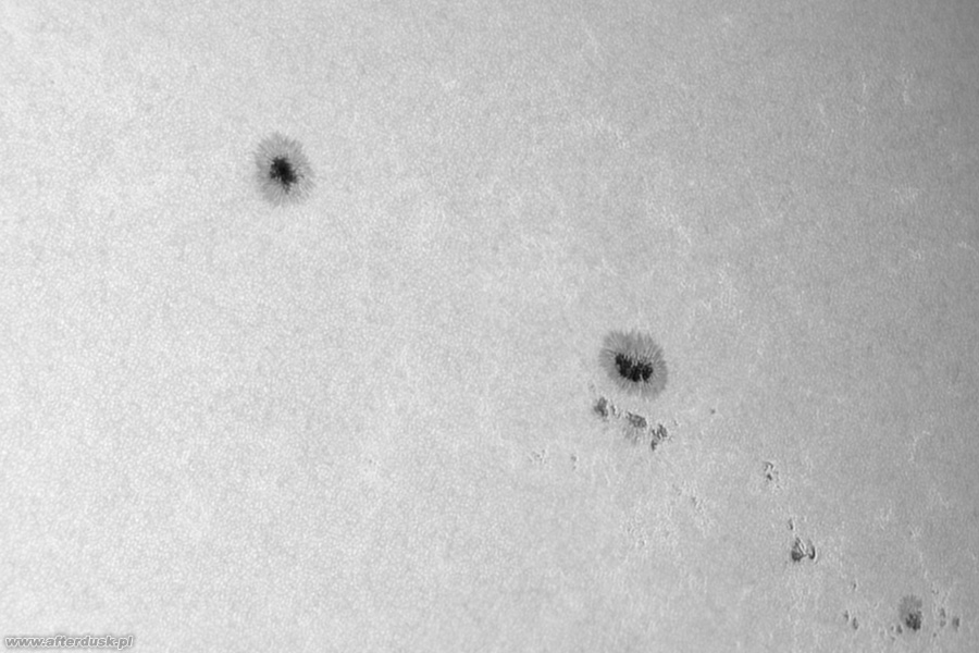 AR3311, AR3313, 2023.05.28