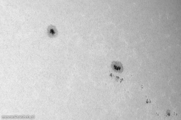 AR3311, AR3313, 2023.05.28