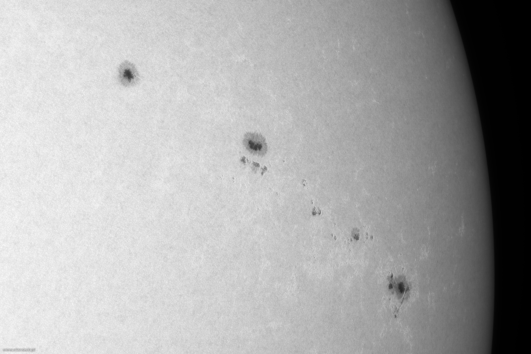 AR3311, AR3313, AR3314, 2023.05.28