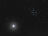 2023.04.08-10, Wenus i M45