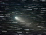 2006.05.04, Kometa 73P, składnik C