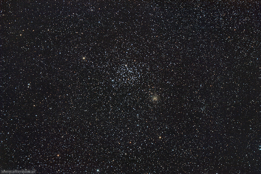 M35