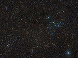 2014.08.28, gromady otwarte M39 i NGC7082