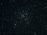 2007.02.17, gromada otwarta M41