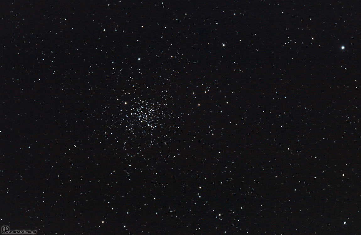 M67