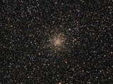 2014.09.17, gromada kulista M71