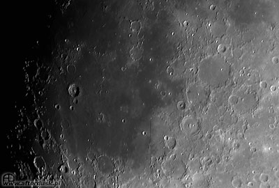 Ptolemaeus, Alphonsus i Arzachel