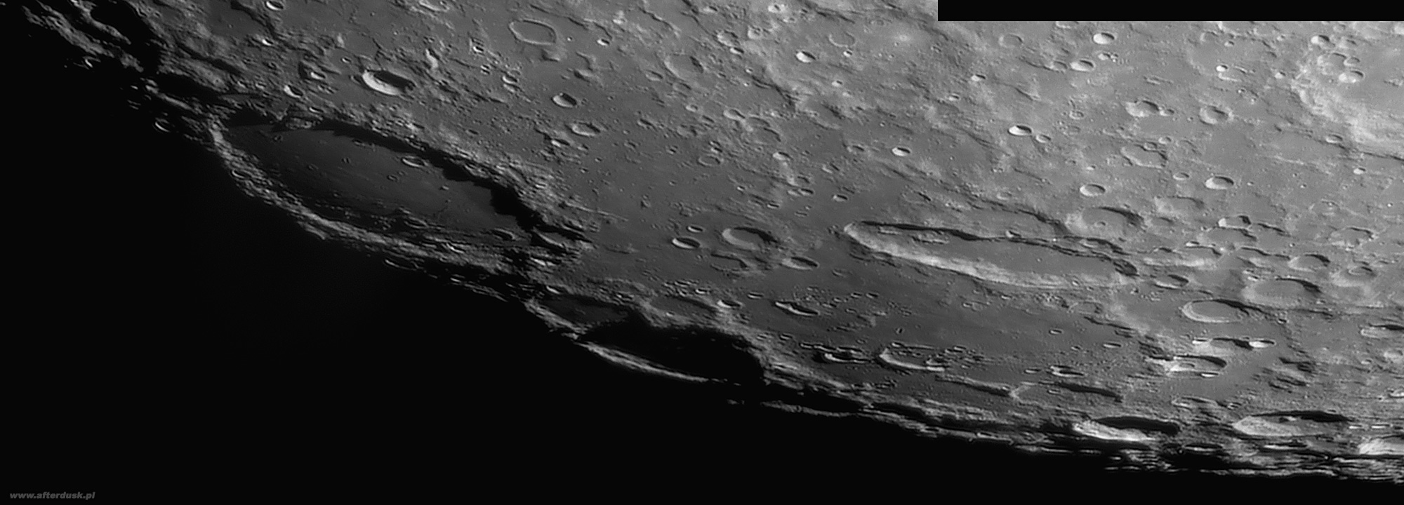 Schiller i Schickard