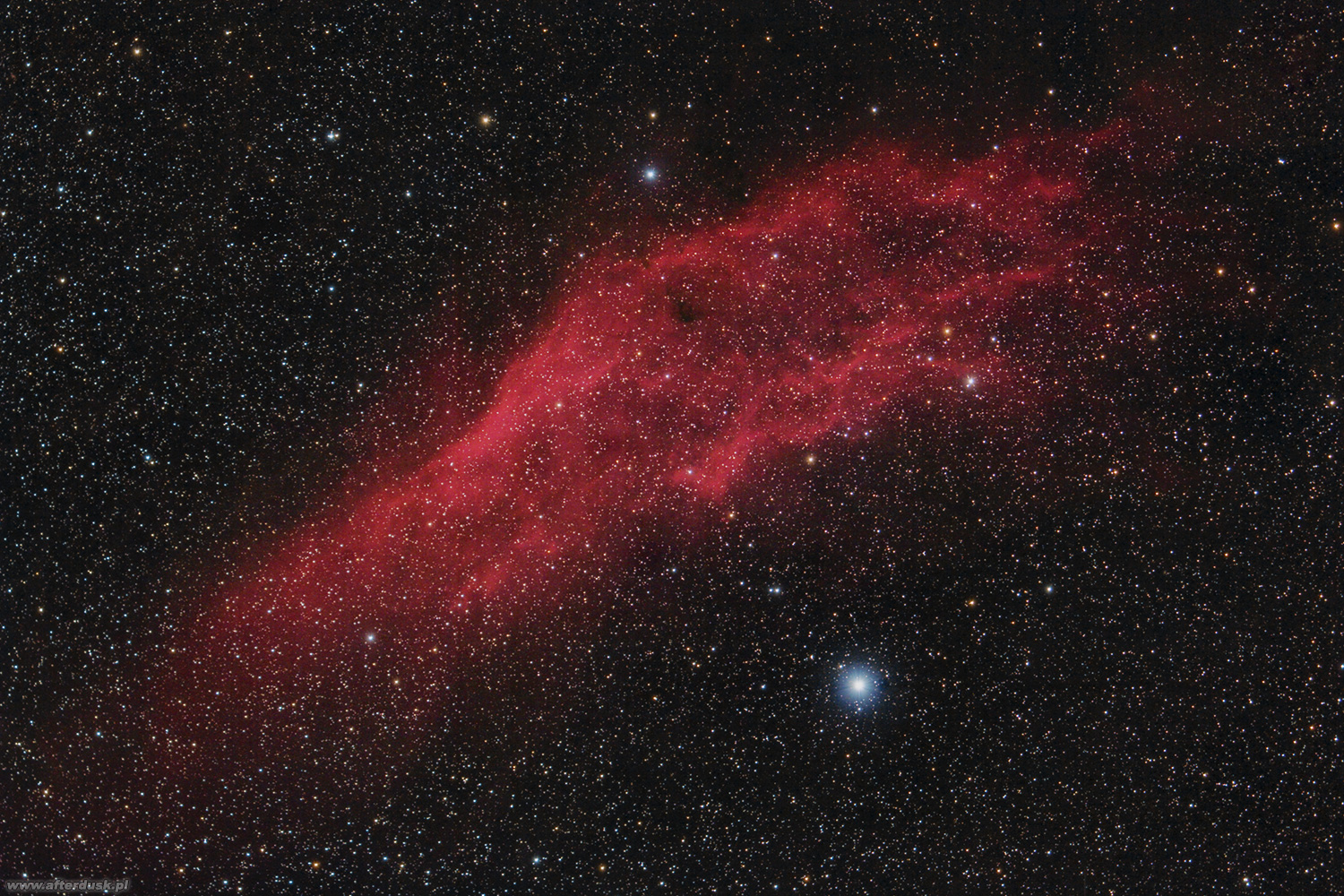 NGC1499