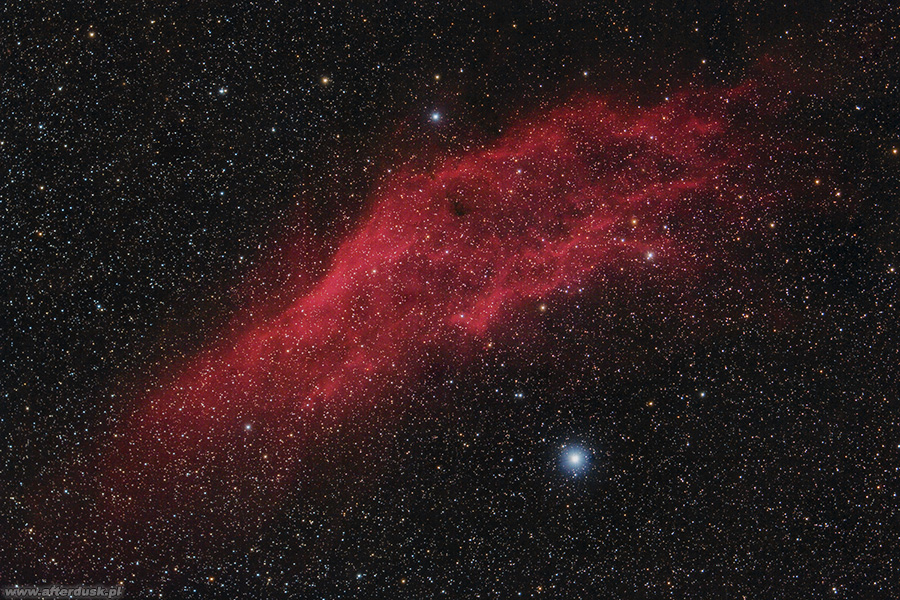 NGC1499