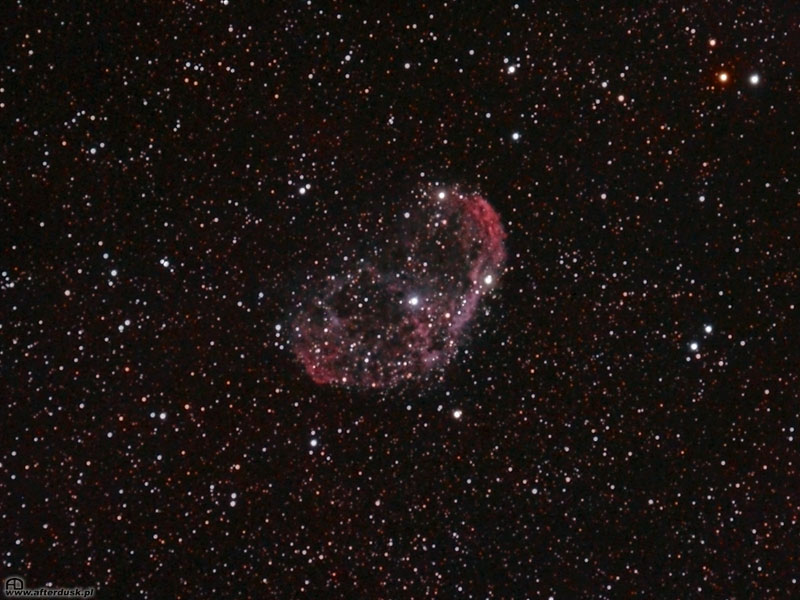 NGC6888