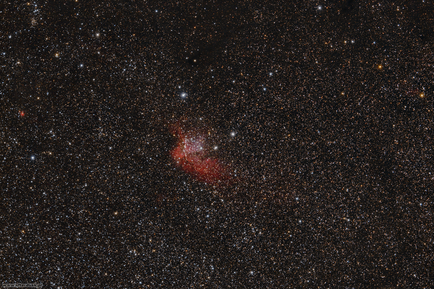 NGC7380